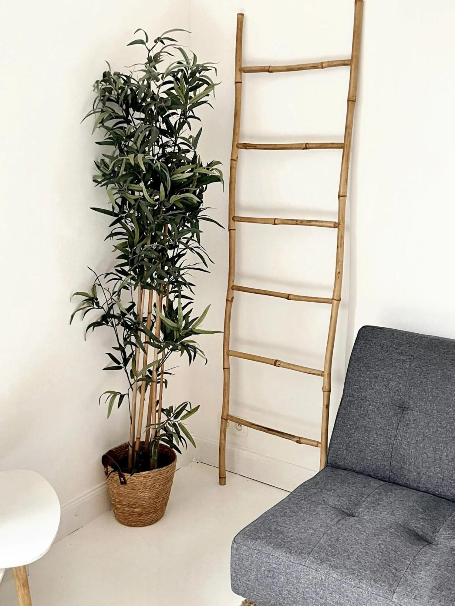 Comfortable Studio In Brussels 35M² Terrace With Bbq Екстериор снимка